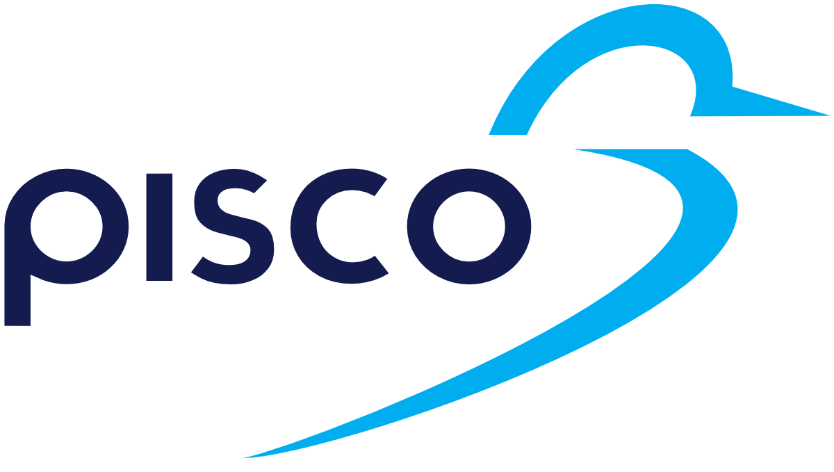 Pisco